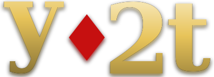 y02t logo
