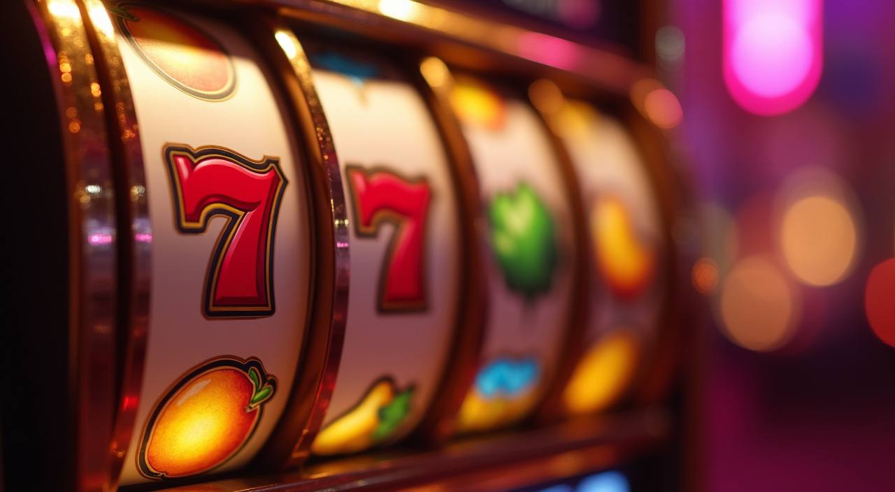 y02t Browse Live Casino, Slots and More in One Place