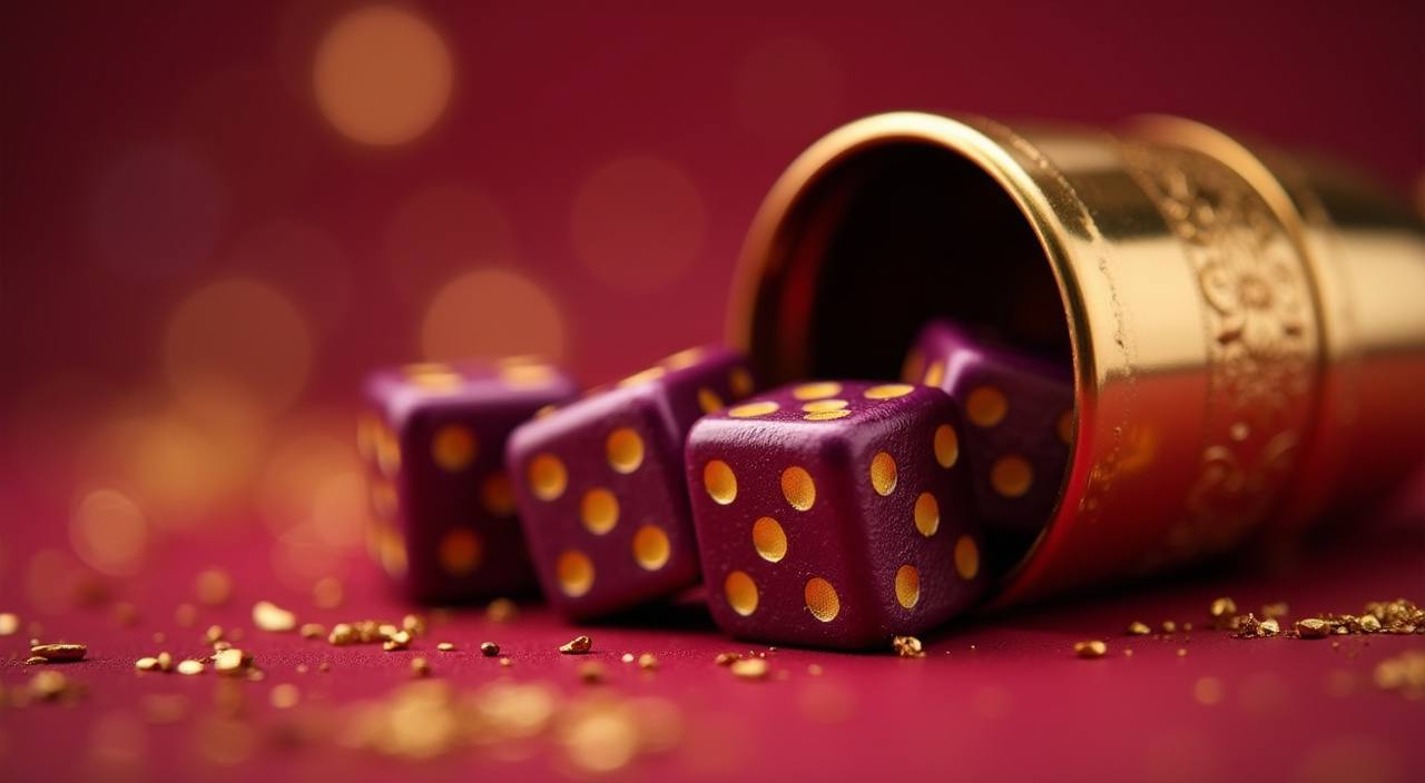 y02t Fortune Mouse